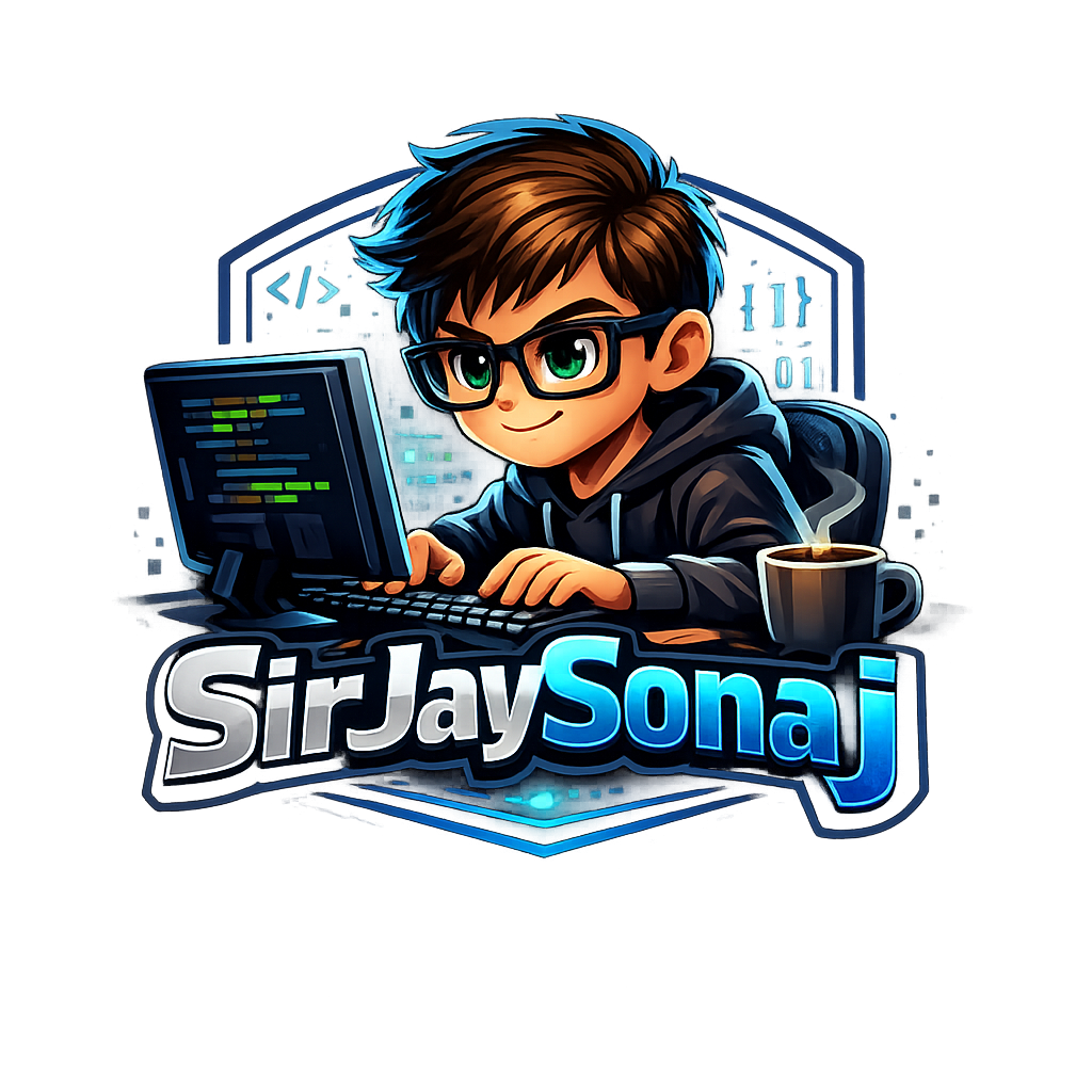 JayTechPro