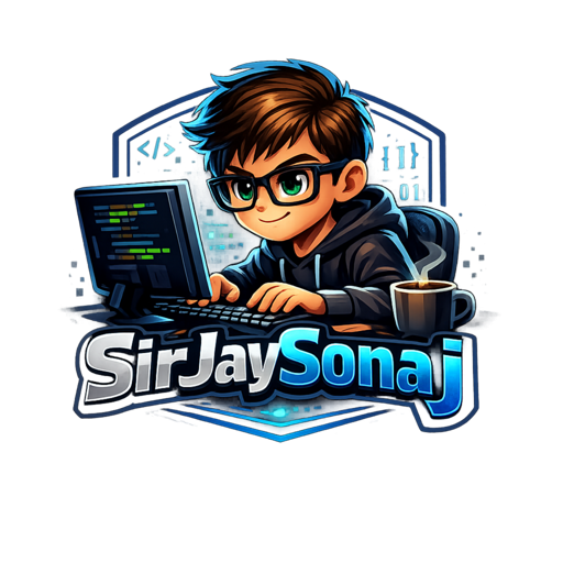 Developer