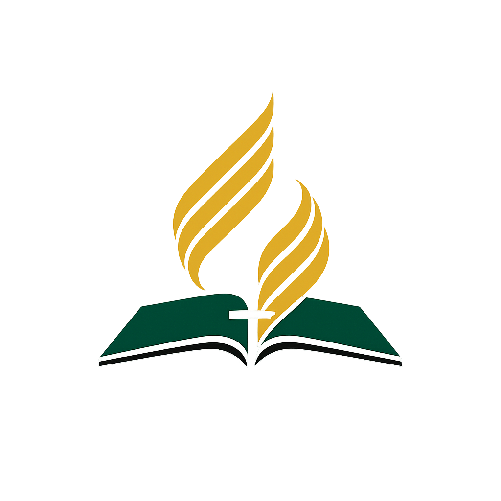 SDA