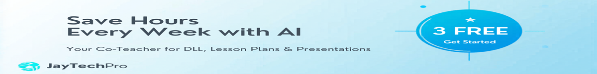 Advertisement